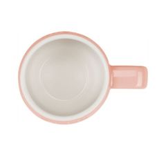  Bộ 6 cốc Staub Maccaron 100ml 