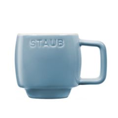  Bộ 6 cốc Staub Maccaron 100ml 