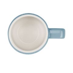  Bộ 6 cốc Staub Maccaron 100ml 