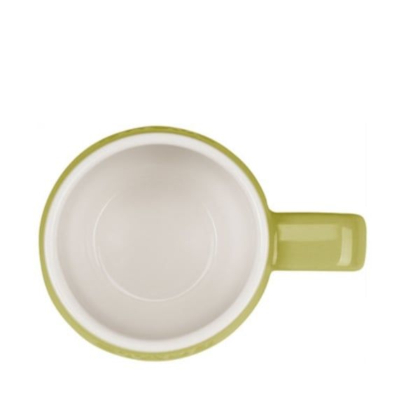 Bộ 6 cốc Staub Maccaron 100ml