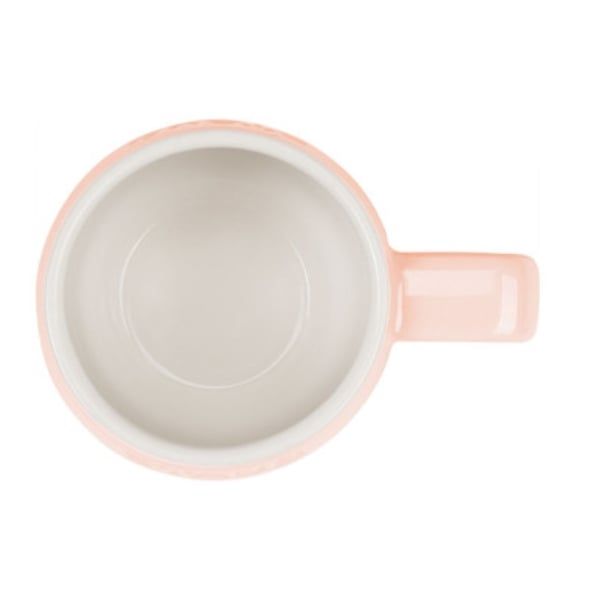 Bộ 6 cốc Staub Maccaron 100ml