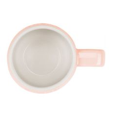  Bộ 6 cốc Staub Maccaron 100ml 