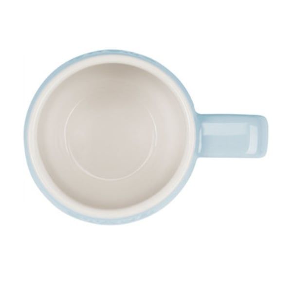 Bộ 6 cốc Staub Maccaron 100ml