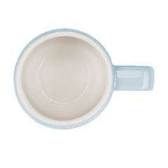  Bộ 6 cốc Staub Maccaron 100ml 