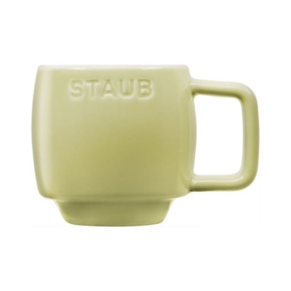 Bộ 6 cốc Staub Maccaron 100ml