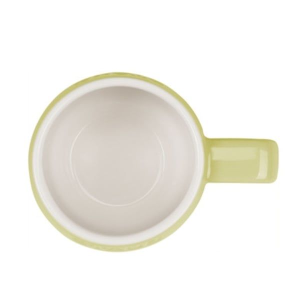Bộ 6 cốc Staub Maccaron 100ml