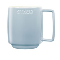  Bộ 6 cốc Staub Maccaron 350ml 