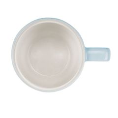 Bộ 6 cốc Staub Maccaron 350ml 