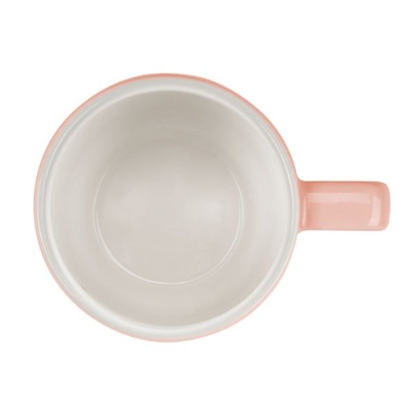 Bộ 6 cốc Staub Maccaron 350ml
