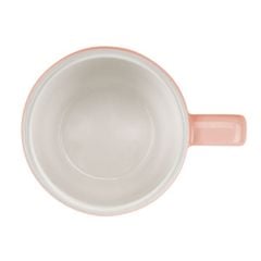  Bộ 6 cốc Staub Maccaron 350ml 