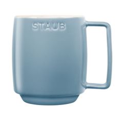  Bộ 6 cốc Staub Maccaron 350ml 