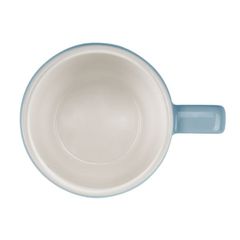  Bộ 6 cốc Staub Maccaron 350ml 
