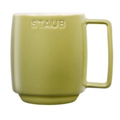  Bộ 6 cốc Staub Maccaron 350ml 