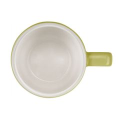  Bộ 6 cốc Staub Maccaron 350ml 