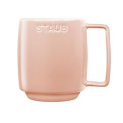 Bộ 6 cốc Staub Maccaron 350ml 