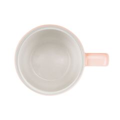  Bộ 6 cốc Staub Maccaron 350ml 