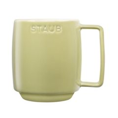  Bộ 6 cốc Staub Maccaron 350ml 