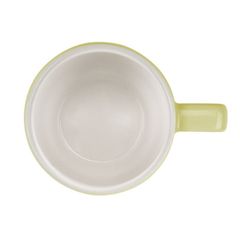  Bộ 6 cốc Staub Maccaron 350ml 