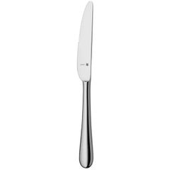  Bộ 6 dao ăn WMF Merit Cromargan Protect 23.2cm 1140036345S 