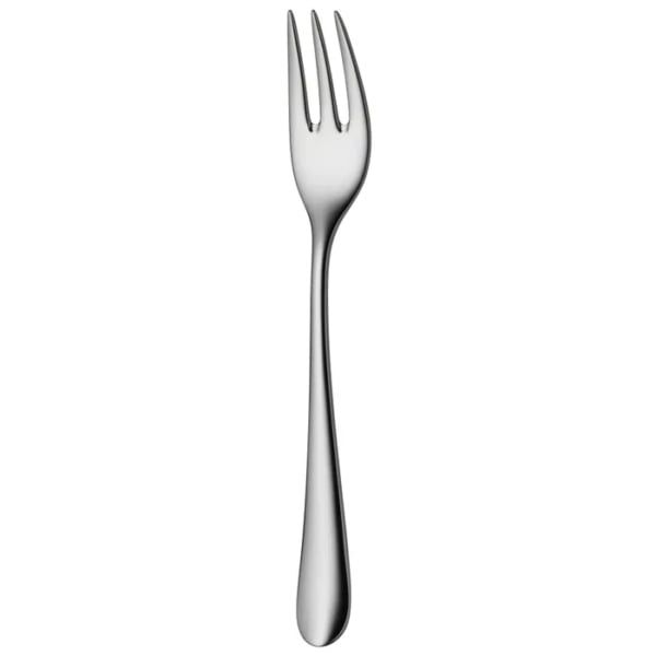 Bộ 6 dĩa ăn bánh WMF Merit Cromargan Protect 15.7cm 1140646345S