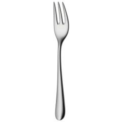  Bộ 6 dĩa ăn bánh WMF Merit Cromargan Protect 15.7cm 1140646345S 