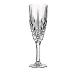  Bộ 6 ly pha lê Bohemia Vibes 180ml - Ly Champane 