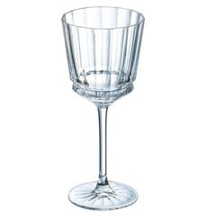  Bộ 6 Ly vang Macassar 350ml - Made in France 