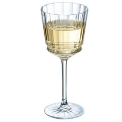  Bộ 6 Ly vang Macassar 350ml - Made in France 