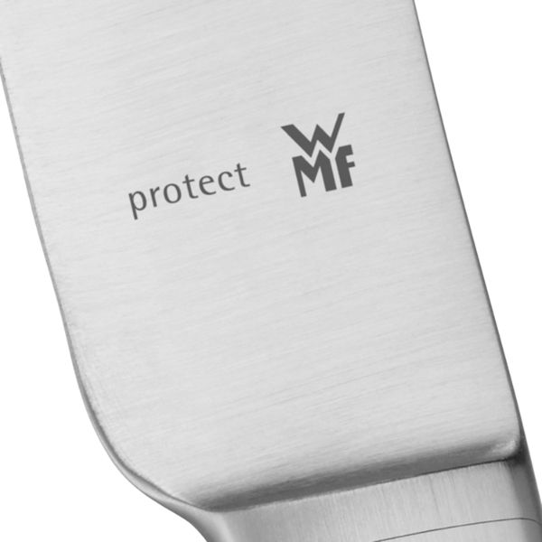 Bộ 6 thìa phở WMF Merit Cromargan Protect 20.7cm