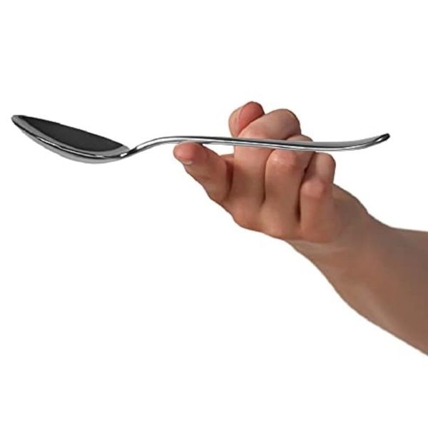 Bộ 6 thìa phở WMF Merit Cromargan Protect 20.7cm