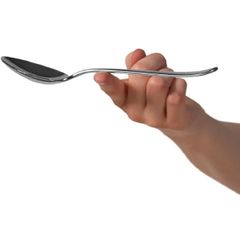  Bộ 6 thìa pha trà WMF Merit Cromargan Protect 13.6cm 