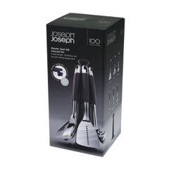  Bộ 7 món dụng cụ nấu ăn Joseph Joseph 95029 Elevate Carousel 100 