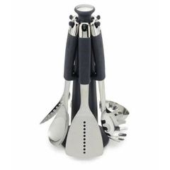  Bộ 7 món dụng cụ nấu ăn Joseph Joseph 95029 Elevate Carousel 100 