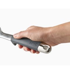  Bộ 7 món dụng cụ nấu ăn Joseph Joseph 95029 Elevate Carousel 100 