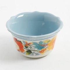  Bộ 8 bát Ramekins The Pioneer Woman 10.2cm 