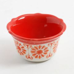  Bộ 8 bát Ramekins The Pioneer Woman 10.2cm 