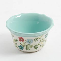  Bộ 8 bát Ramekins The Pioneer Woman 10.2cm 