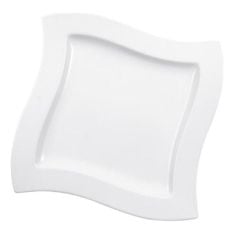  Bộ 8 đĩa Villeroy Boch NewWave 24cm 