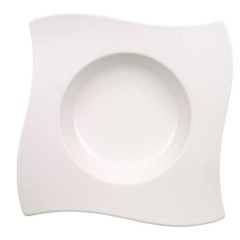  Bộ 8 đĩa Villeroy Boch NewWave 24cm 