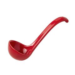  Bộ âu bát soup kèm muôi The Pioneer Woman 