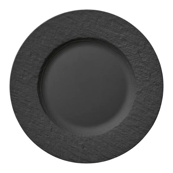 Bộ bát Villeroy Boch Rock 16 món