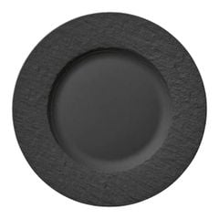  Bộ bát Villeroy Boch Rock 16 món 