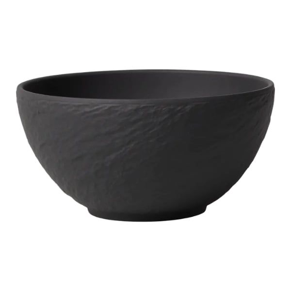 Bộ bát Villeroy Boch Rock 16 món