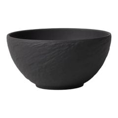  Bộ bát Villeroy Boch Rock 16 món 