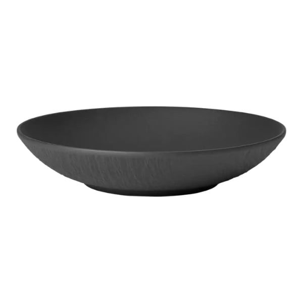 Bộ bát Villeroy Boch Rock 16 món