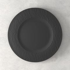  Bộ bát Villeroy Boch Rock 16 món 