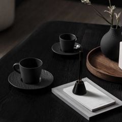  Bộ bát Villeroy Boch Rock 16 món 