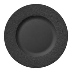  Bộ bát Villeroy Boch Rock 16 món 