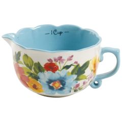  Bộ ca đong The Pioneer Woman Brilliant Blooms 4 món 