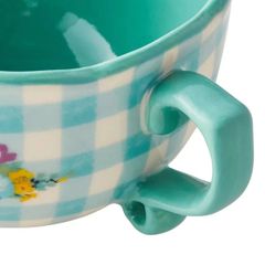  Bộ ca đong The Pioneer Woman Sweet Romance Blooms 4 món 